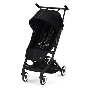 Cybex lightweight travel baby stroller